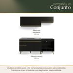 conteudo2