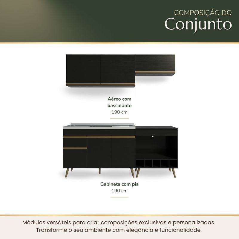 conteudo2