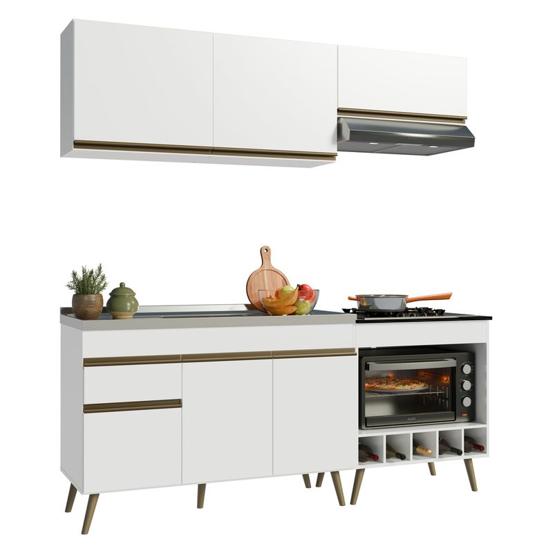 decorada