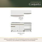 conteudo2