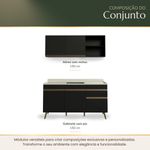 conteudo2