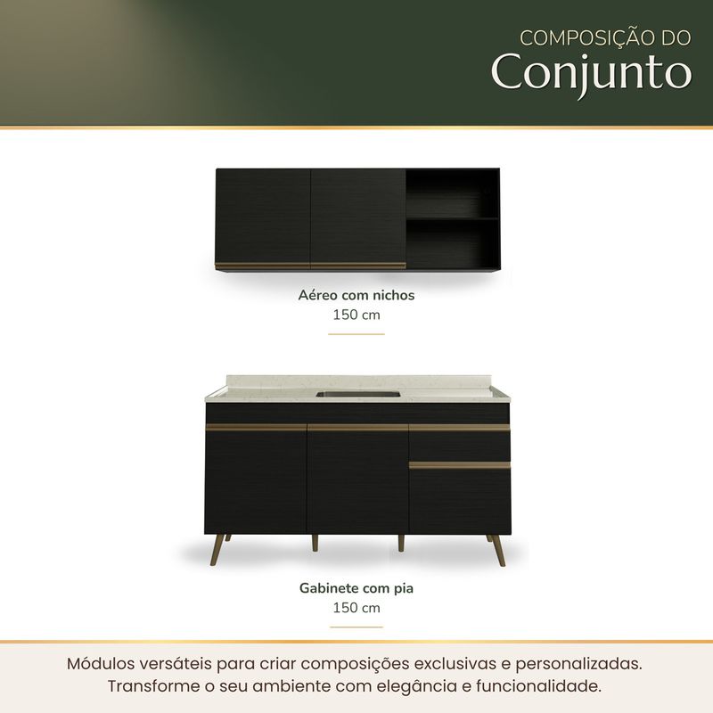 conteudo2