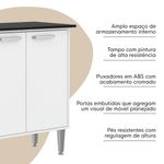 diferenciais