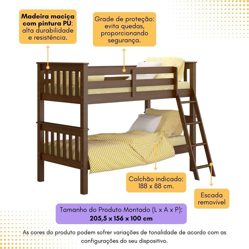 diferenciais