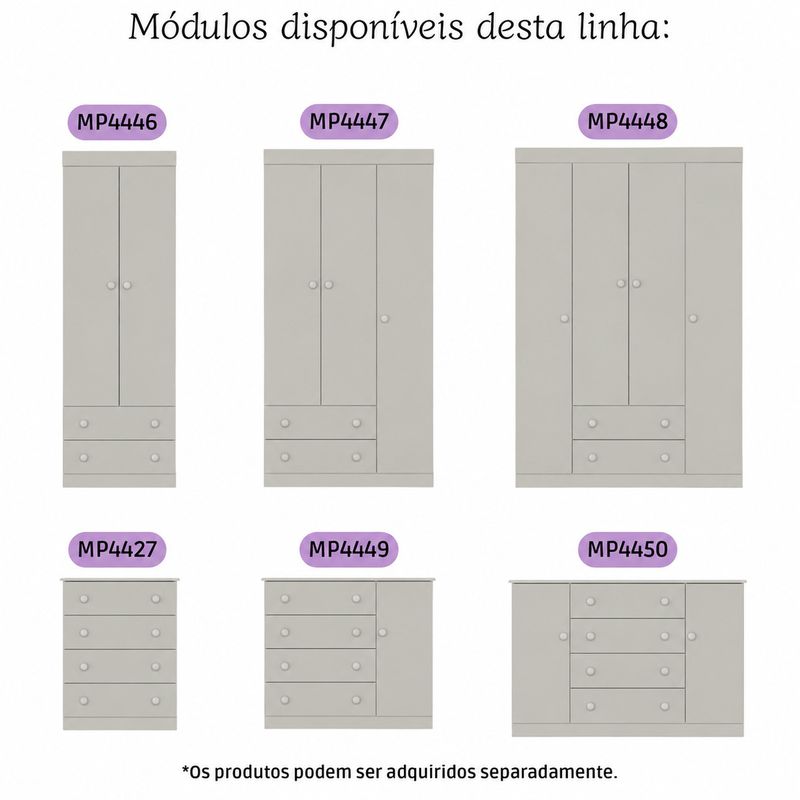 conteudo2