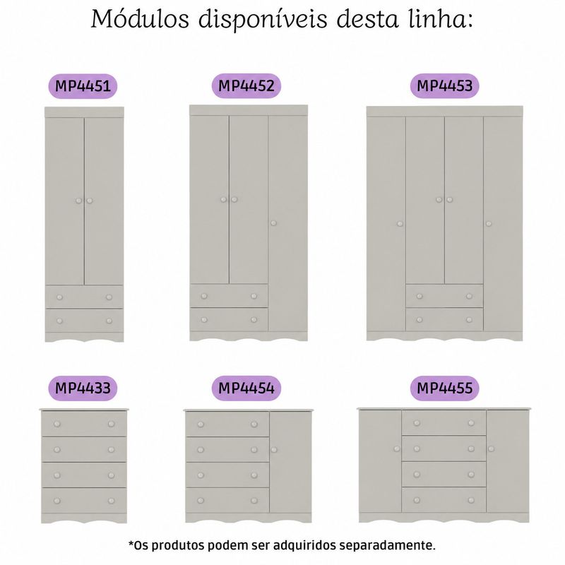 conteudo2