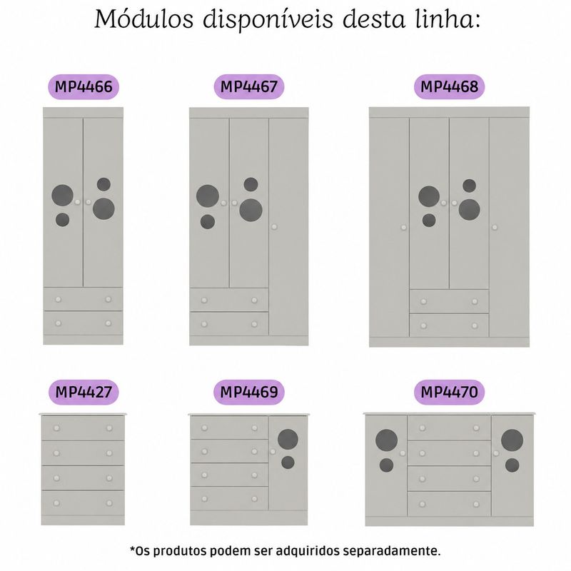 conteudo2