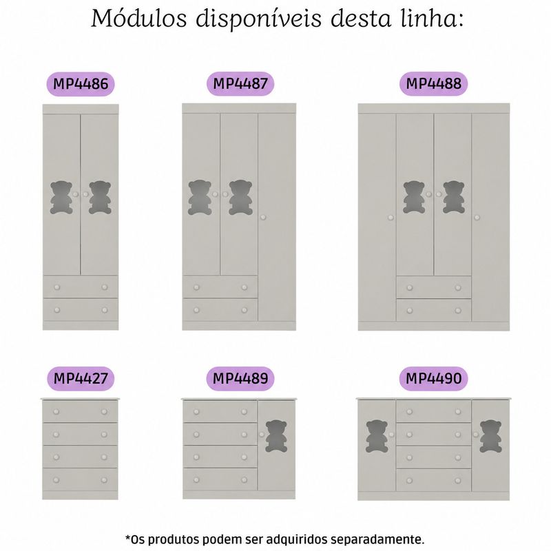 conteudo2