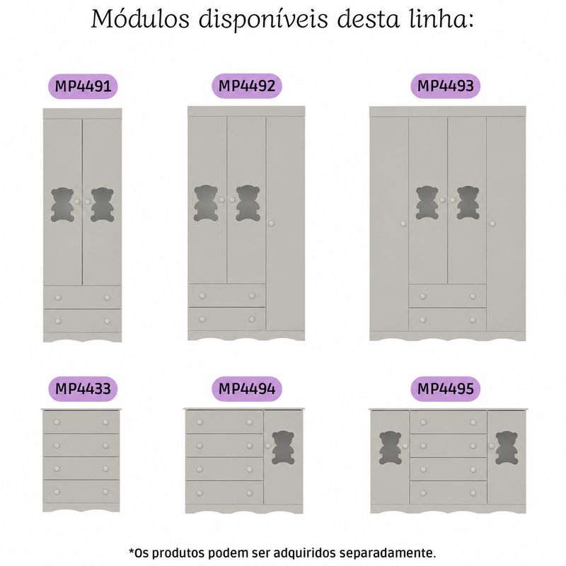 conteudo2