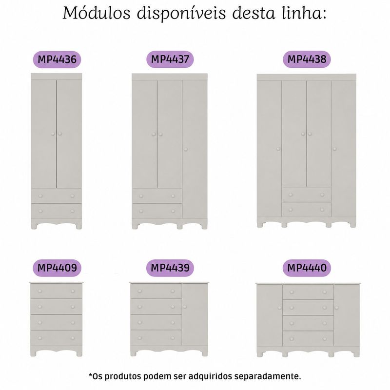 conteudo2
