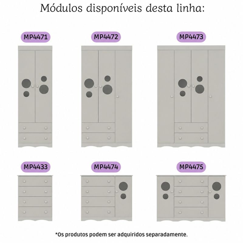 conteudo2