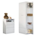 decorada