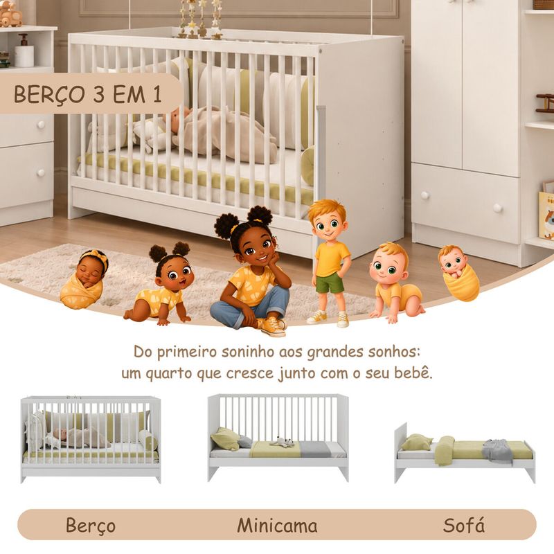 diferenciais