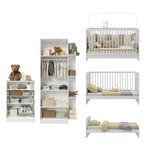 aberta