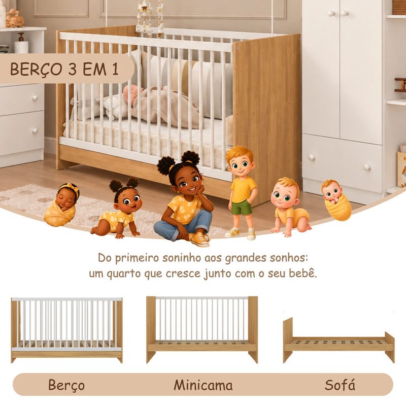 diferenciais