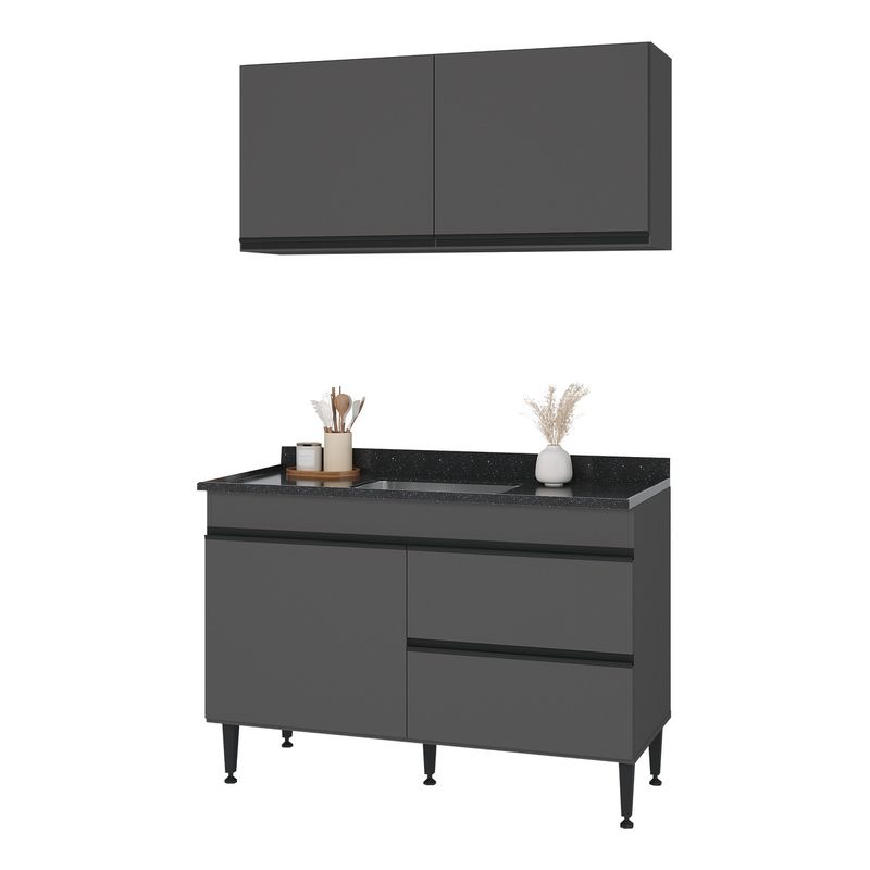 decorada