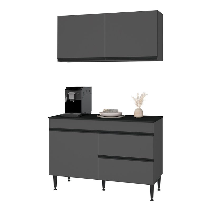 decorada