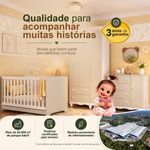 fechada2