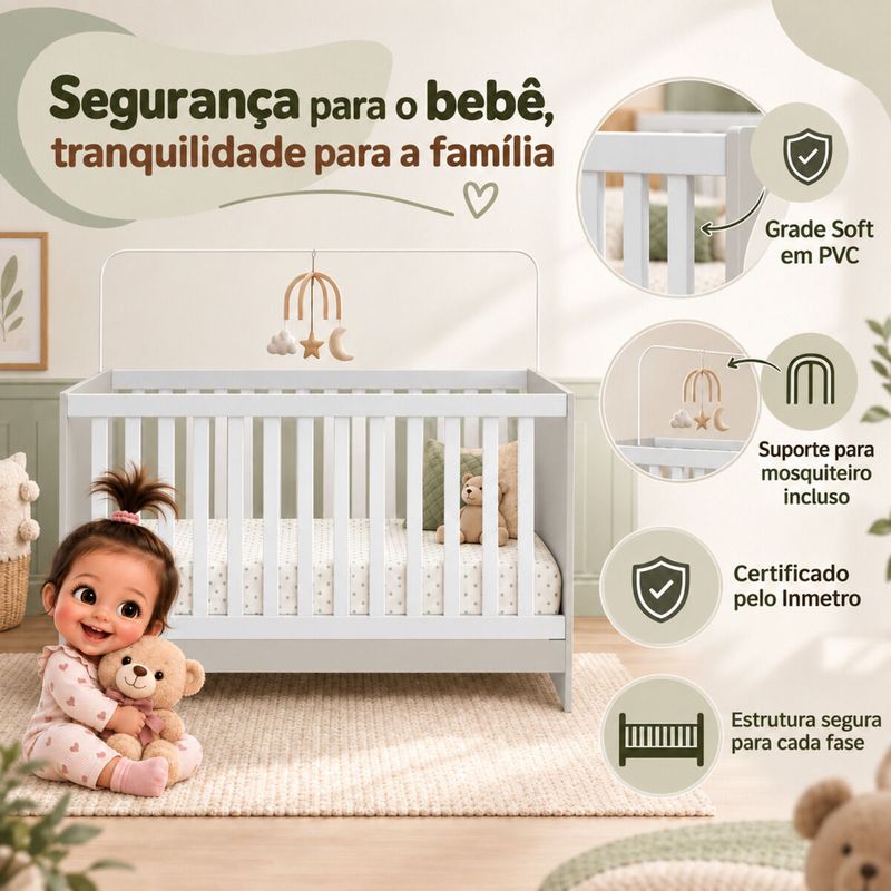 diferenciais