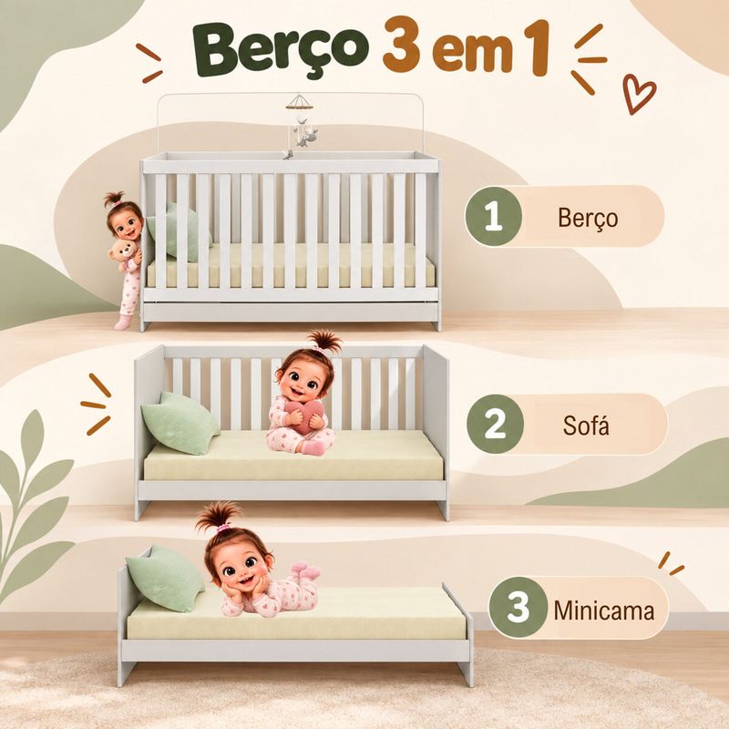 conteudo2