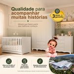 fechada2