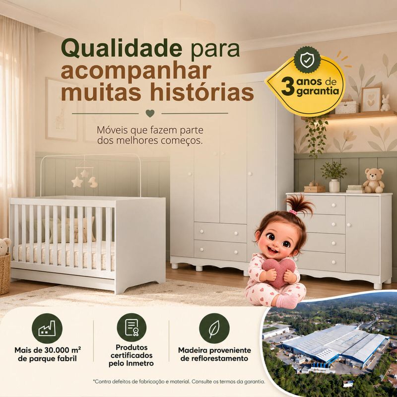 fechada2