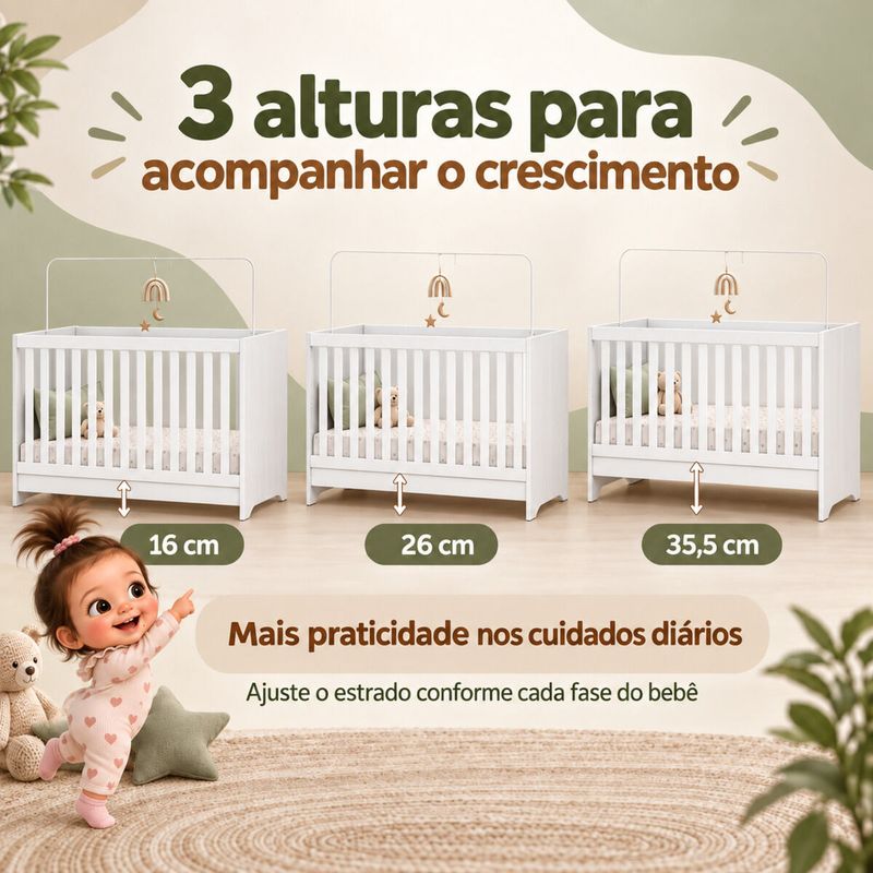 conteudo1