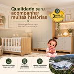 fechada2