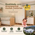 fechada2