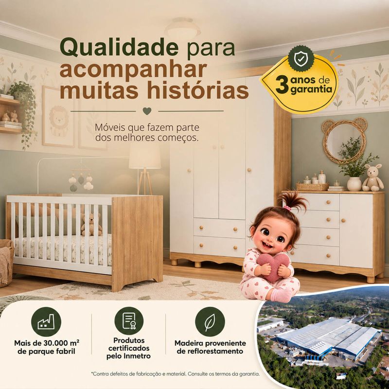 fechada2