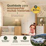 fechada2