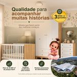 fechada2
