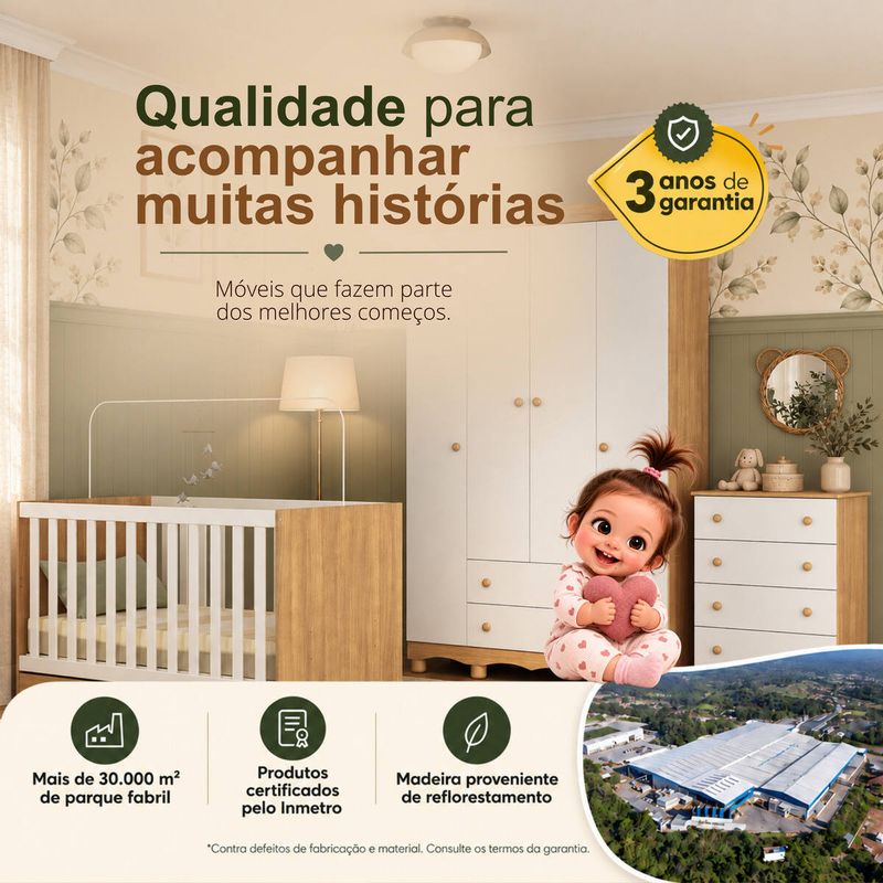 fechada2