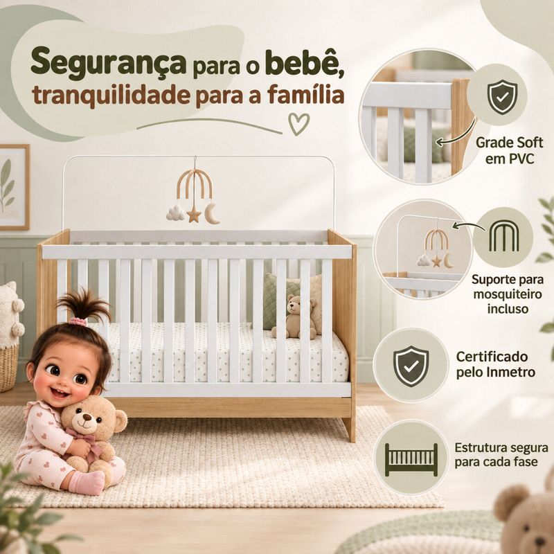 diferenciais
