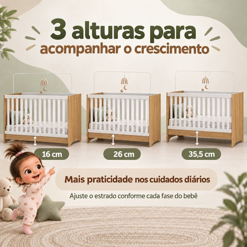 conteudo1