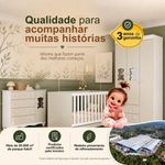 fechada2