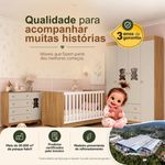 fechada2