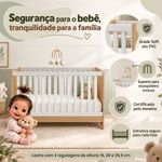 diferenciais