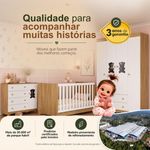 fechada2
