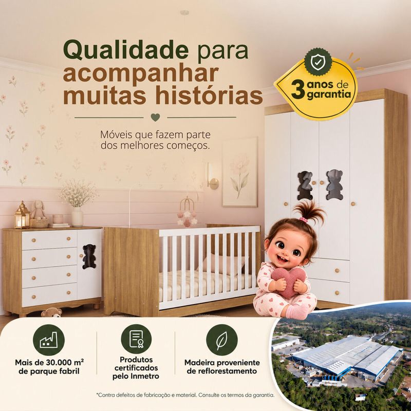 fechada2