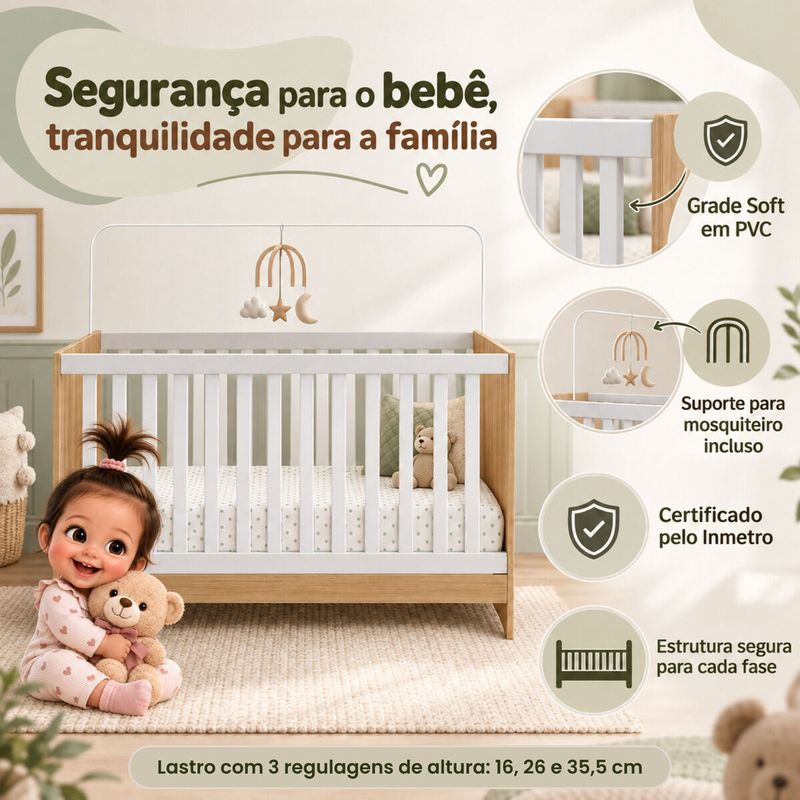 diferenciais