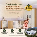 fechada2