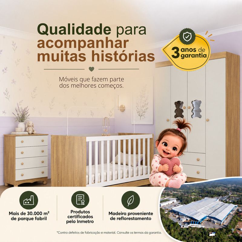 fechada2