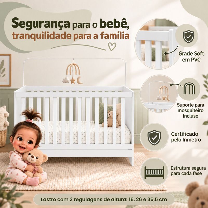 diferenciais