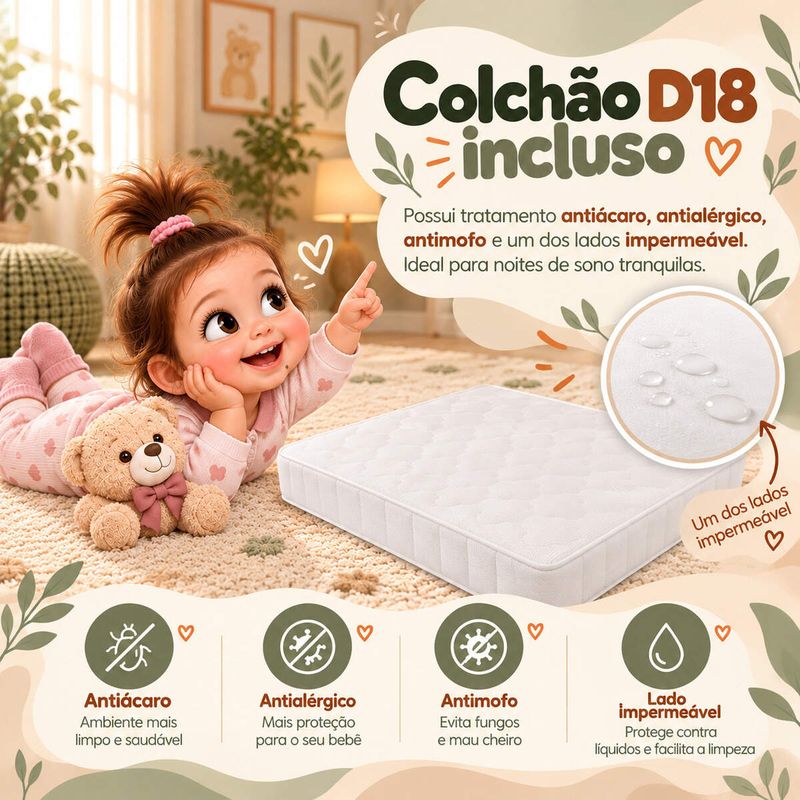 fechada2