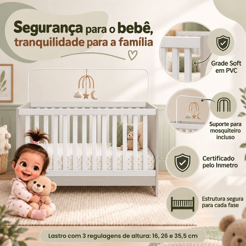 diferenciais