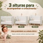 conteudo1