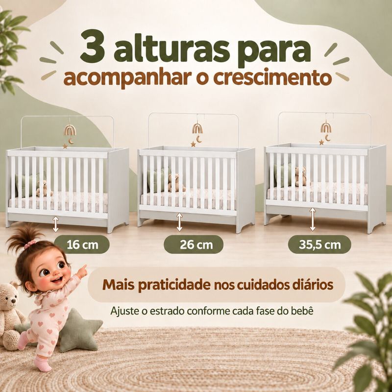 conteudo1
