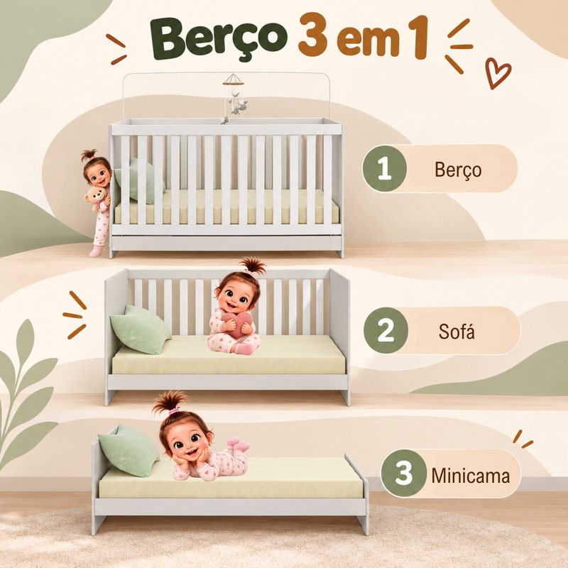 conteudo2