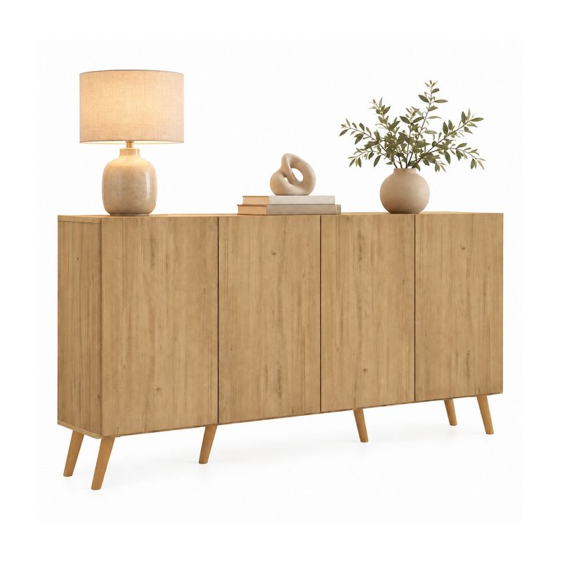 decorada